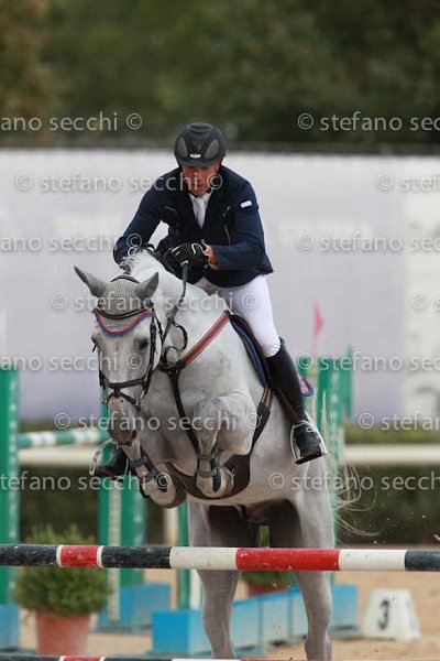 MEDINI_BLU_GIO CAV 2011_SS3_9598.jpg